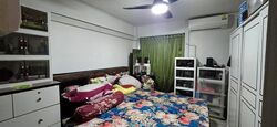 Blk 6 Marsiling Gardens (Woodlands), HDB 3 Rooms #557295381